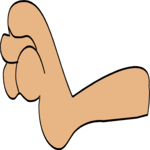 Hand 07