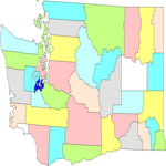 Washington 03