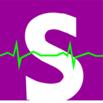 Cardio S