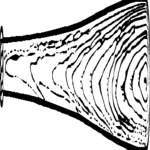 Bat 1