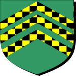 Chevronele 3