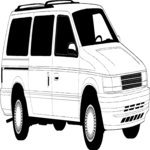 Plymouth Voyager