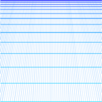 Background 681