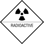 Radioactive 2