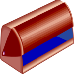 Bread Box