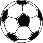 Ball 16