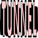 Tunnel