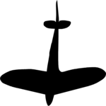 Plane 07