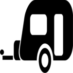Trailer 1