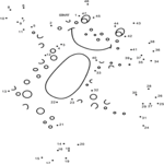 Dot-To-Dot 1