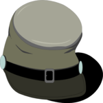 Hat 086