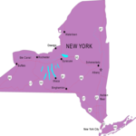 New York 05