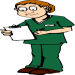 Surgeon 2 (2)
