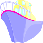 Cutter 3