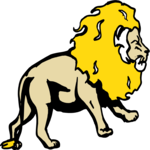 Lion 19