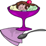 Ice Cream 7