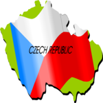 Czech Republic