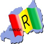 Rwanda 2