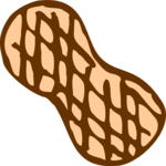 Peanut 3