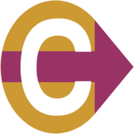 Euro C