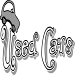 Used Cars