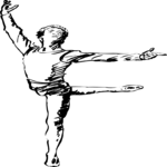 Dancer 39 (2)