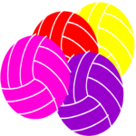 Balls 1