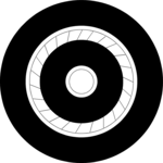 Tire 17