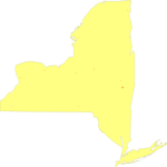 New York 02