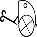 Chariot