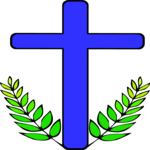 Cross 159