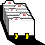 Address File 04