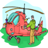 Transportation 13