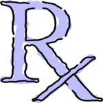 Prescription 4