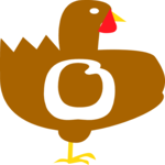 Turkey 0