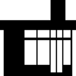 Storefront 05