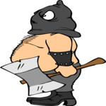 Executioner 2