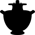 Artifact 08