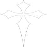 Cross 112