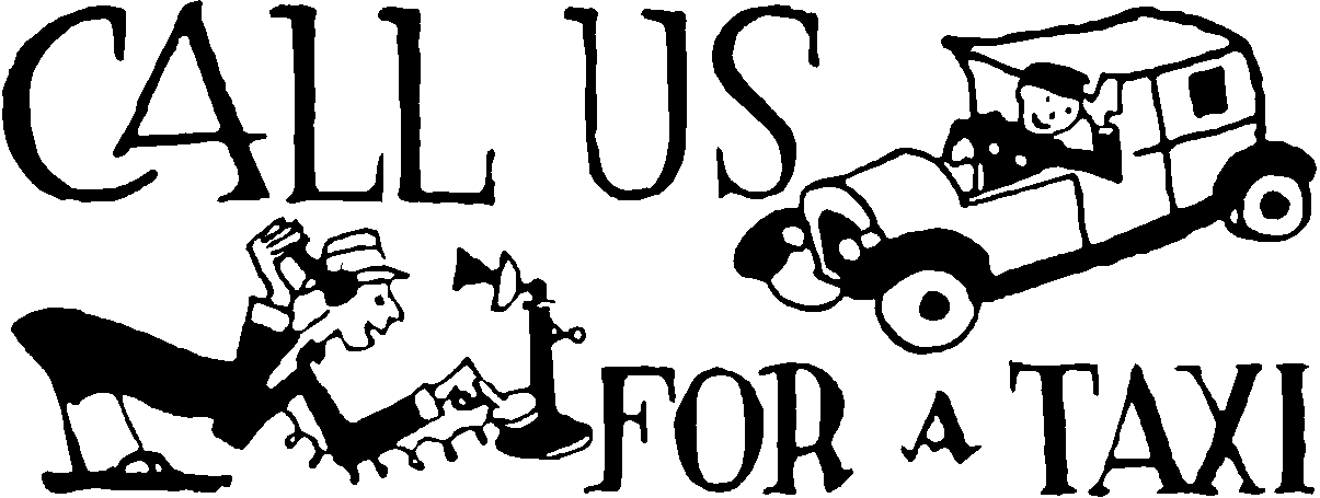 Advertising