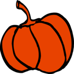 Pumpkin 05