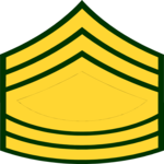 Badge 053