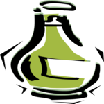 Bottle 1