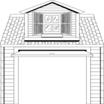 Garage 1
