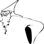 Wizard 04