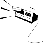 VCR 14