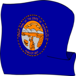 Nebraska