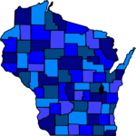Wisconsin 06