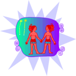 Zodiac, Horoscope & Astrology