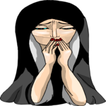 Nun 02